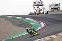 Laguna-Seca;event-digital-images;motorbikes;no-limits;peter-wileman-photography;trackday;trackday-digital-images